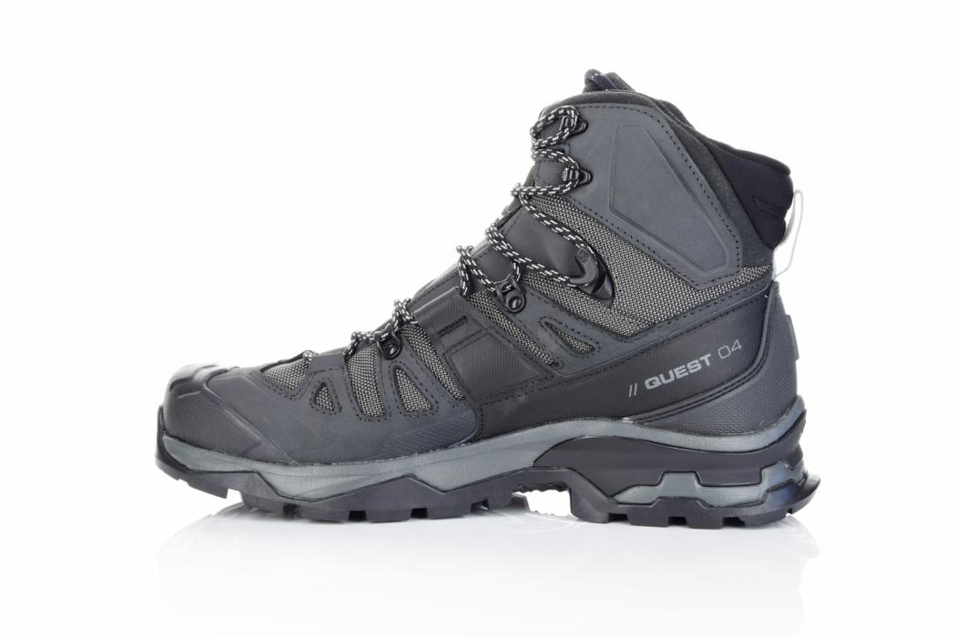 Salomon quest 4d 3 shop gtx intersport